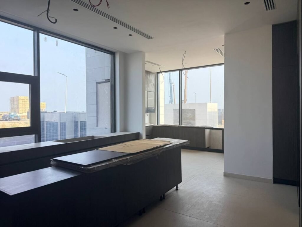 State-of-the-art-5-bed-mansion-for-rent-eko-atlantic-city-lagos-USD 350k.