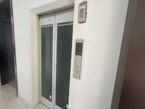 State of the art 5 bed mansion for rent eko atlantic city lagos USD 350k.12
