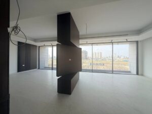 State of the art 5 bed mansion for rent eko atlantic city lagos USD 350k.3