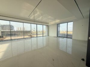 State of the art 5 bed mansion for rent eko atlantic city lagos USD 350k.8