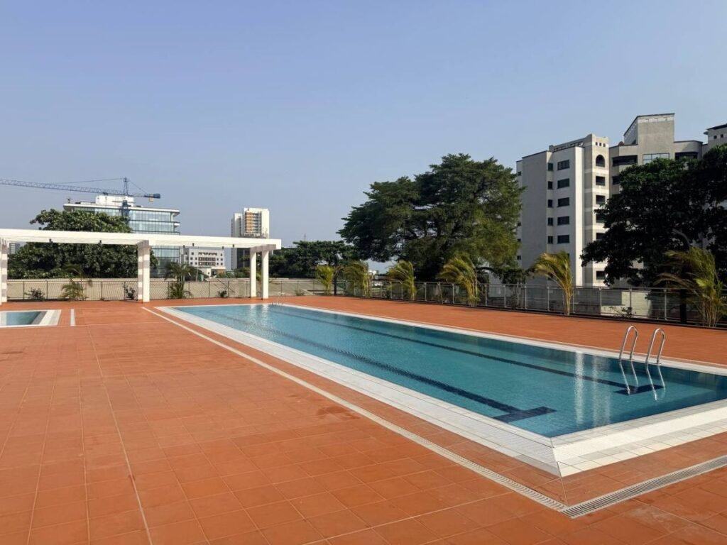 luxury-2-beds-3-bed-apartments-for-rent-victoria-island