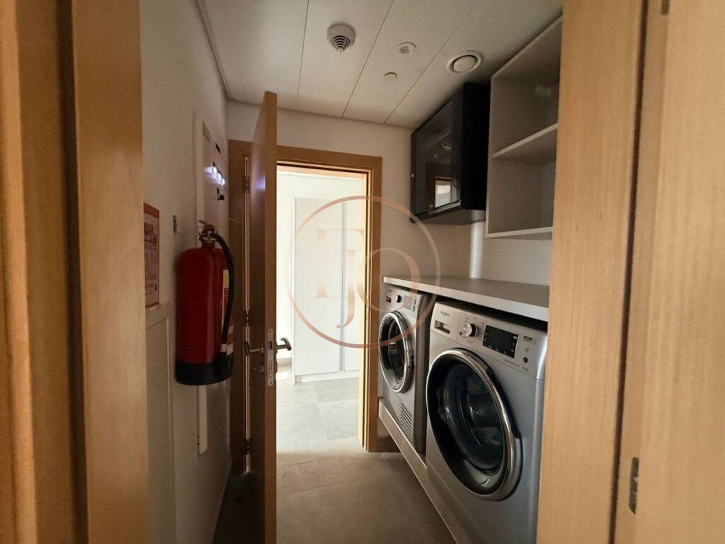 luxury-2-beds-3-bed-apartments-for-rent-victoria-island