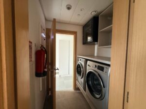 VI luxury apartments for rent feb2026 10