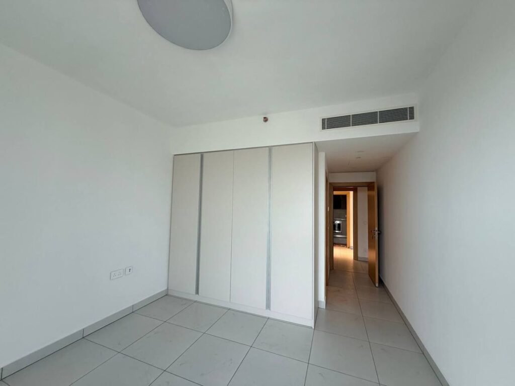 luxury-2-beds-3-bed-apartments-for-rent-victoria-island