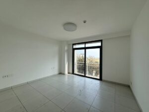 VI luxury apartments for rent feb2026 12