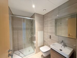 VI luxury apartments for rent feb2026 13