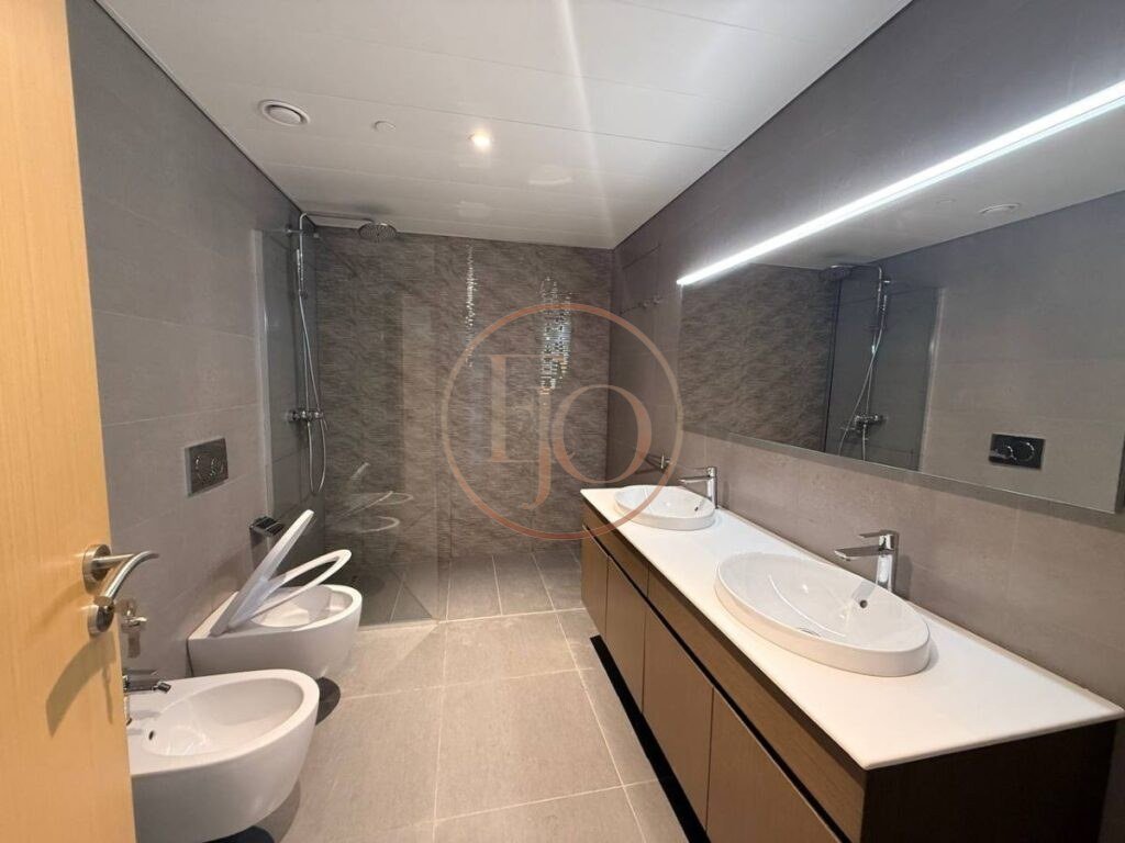 luxury-2-beds-3-bed-apartments-for-rent-victoria-island