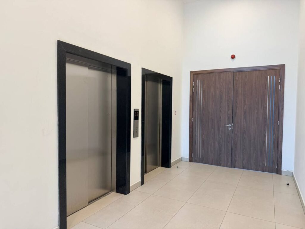 luxury-2-beds-3-bed-apartments-for-rent-victoria-island