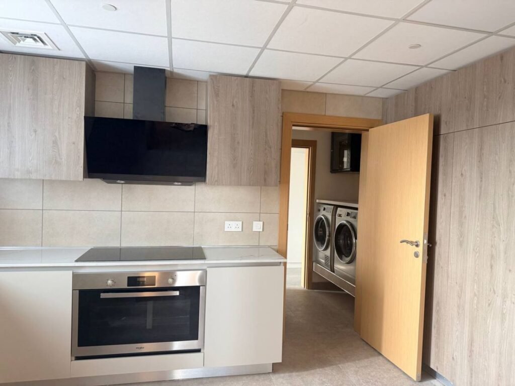 luxury-2-beds-3-bed-apartments-for-rent-victoria-island