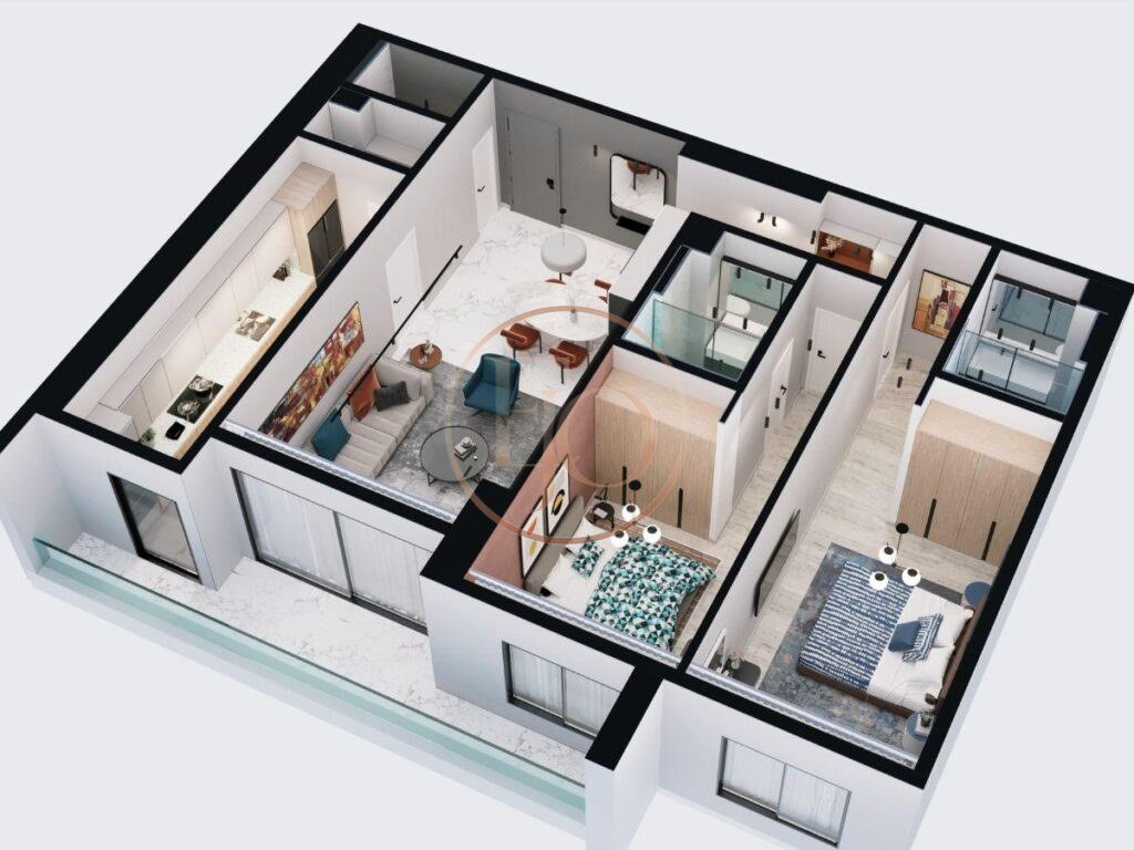 floor-plan-2-bedroom-luxury-apartment-for-sale-lagos-eko-atlantic-city