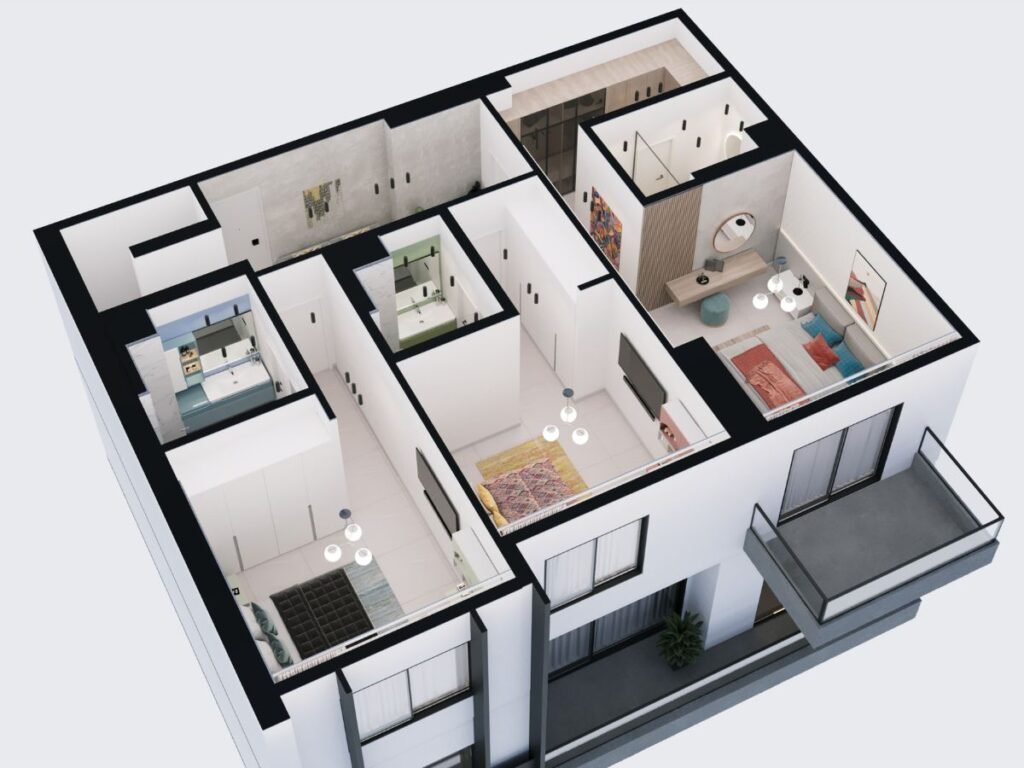 luxury-smart-apartments-for-sale-eko-atlantic-city-lagos