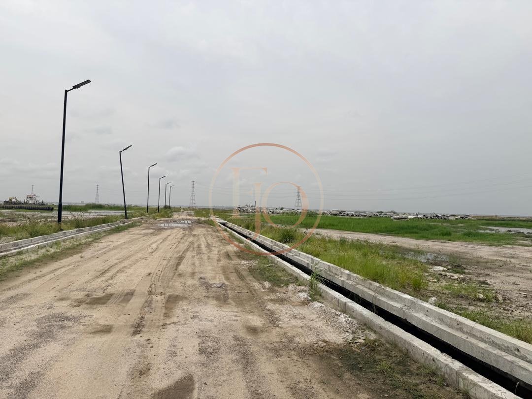 koyi-parkview-extention-waterfront-1000sqm-plot-of-land-for-sale