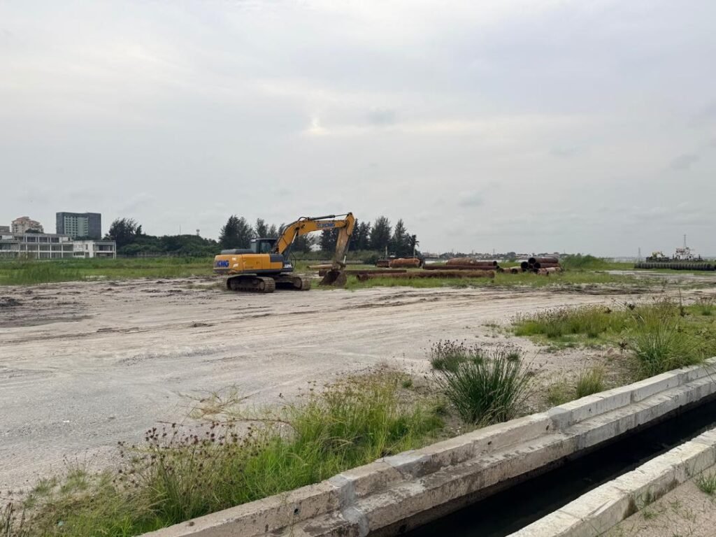 koyi-parkview-extention-waterfront-1000sqm-plot-of-land-for-sale