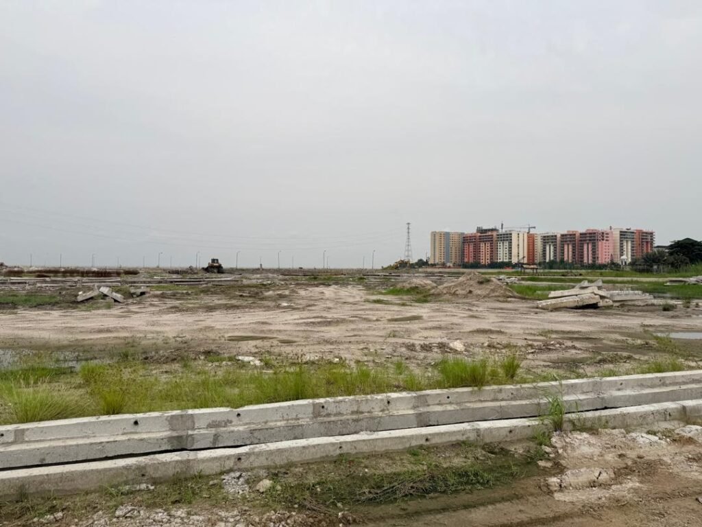 Waterfront-land-for-sale-Ikoyi-Parkview-Extension