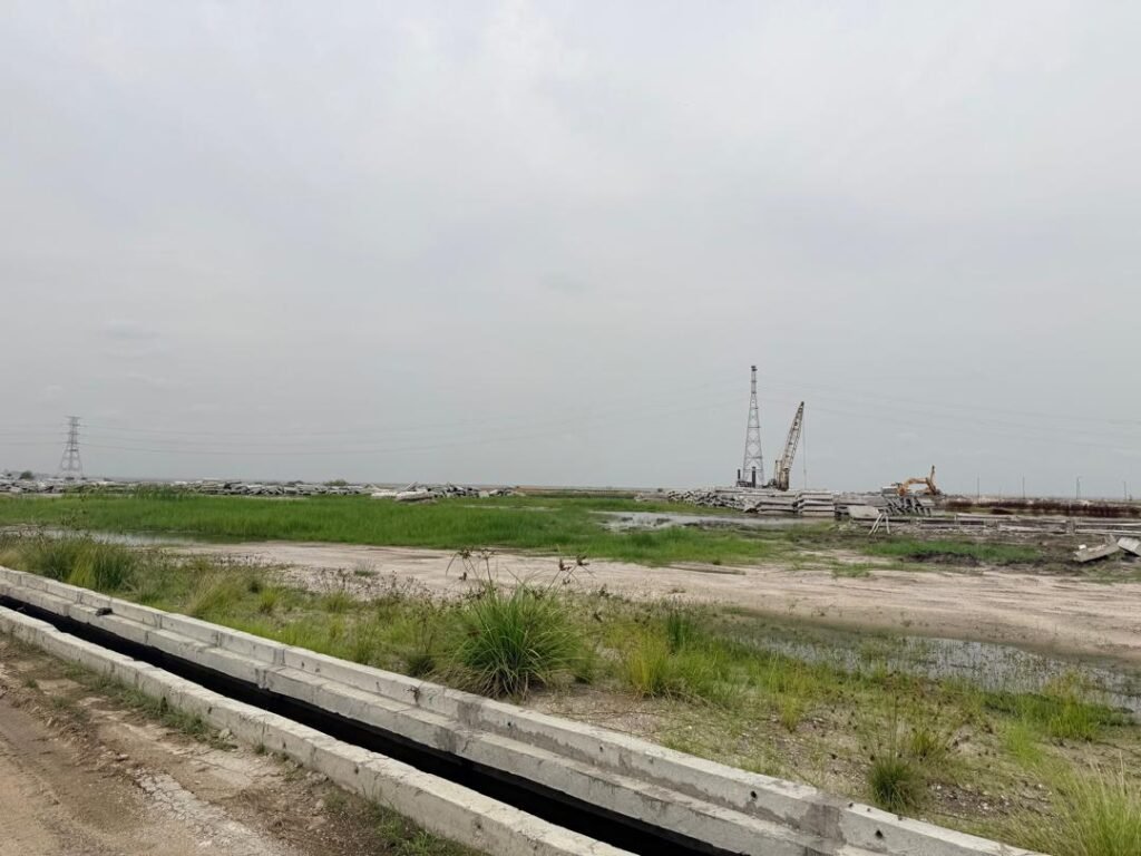 koyi-parkview-extention-waterfront-1000sqm-plot-of-land-for-sale
