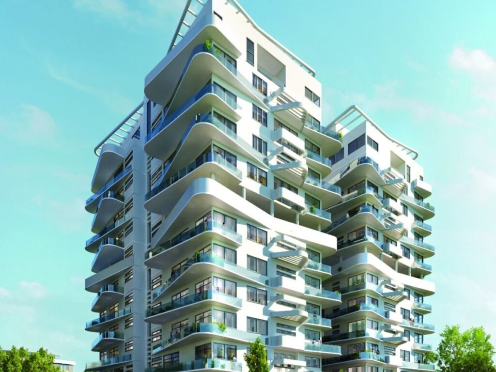 4-bedroom-apartment-for-sale-banana-island-lagos with payment plan