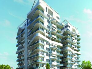 luxuary Apartment for sale banana island ikoyi16