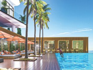 luxuary Apartment for sale banana island ikoyi2