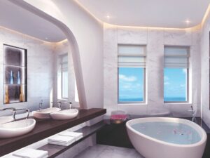 luxuary Apartment for sale banana island ikoyi3
