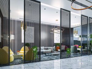 luxuary Apartment for sale banana island ikoyi4