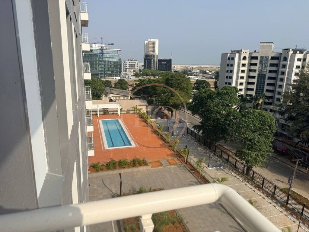 luxury-2-beds-3-bed-apartments-for-rent-victoria-island
