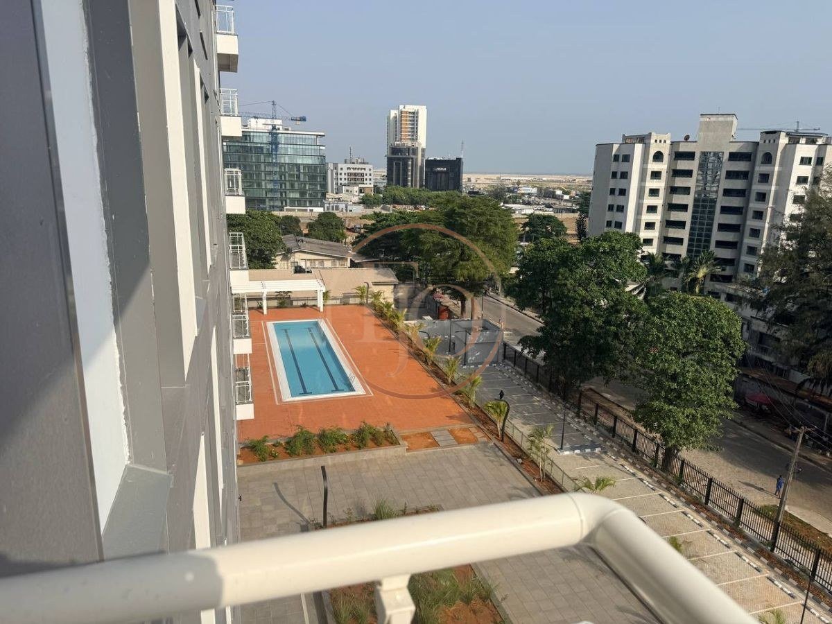 luxury-2-beds-3-bed-apartments-for-rent-victoria-island
