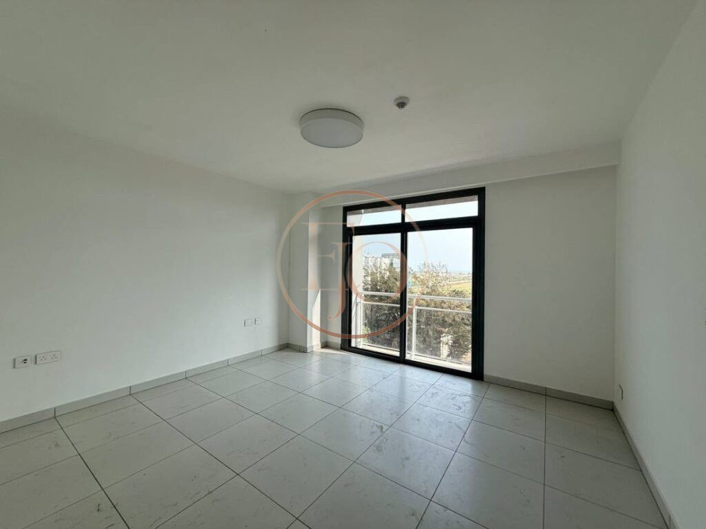 luxury-2-beds-3-bed-apartments-for-rent-victoria-island