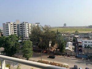 luxury 2 beds 3bed apartments for rent victoria island 12