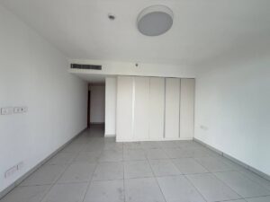 luxury 2 beds 3bed apartments for rent victoria island 13