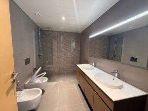 luxury 2 beds 3bed apartments for rent victoria island 14