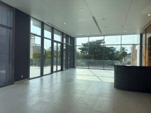 luxury 2 beds 3bed apartments for rent victoria island 17