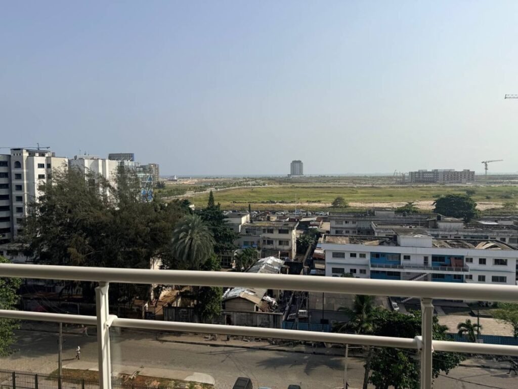 luxury-2-beds-3-bed-apartments-for-rent-victoria-island