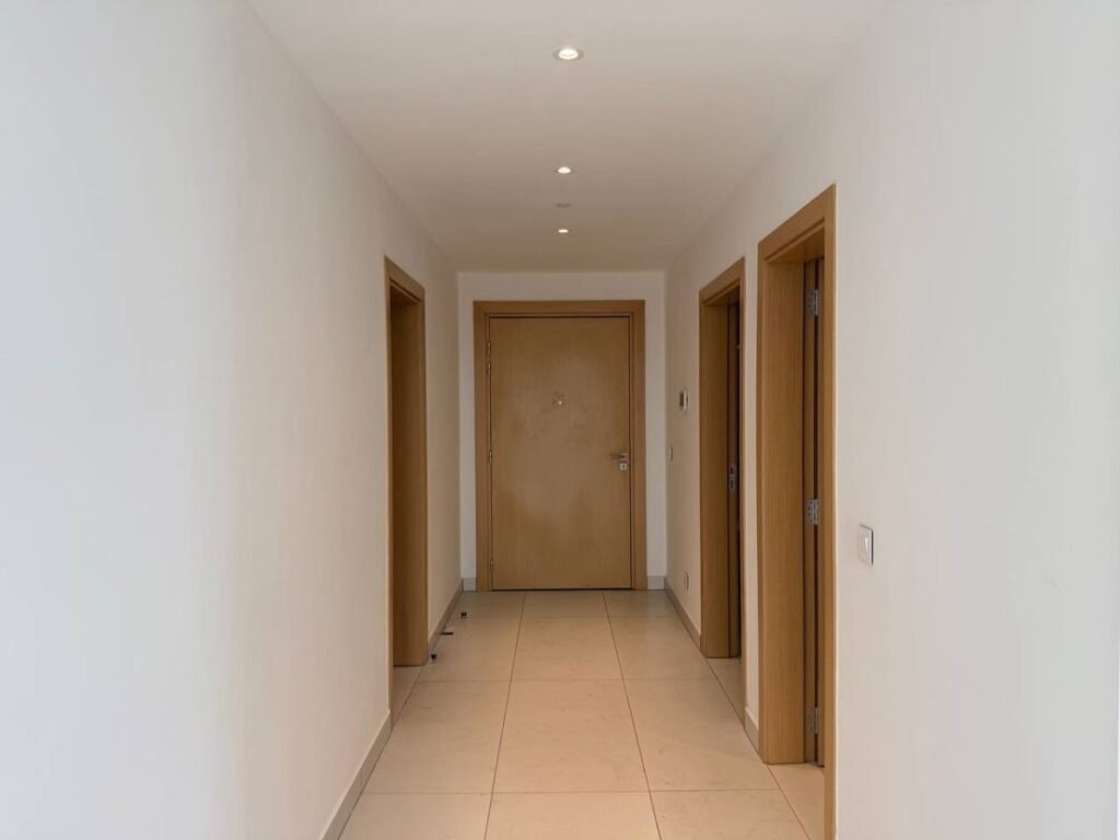 luxury-2-beds-3-bed-apartments-for-rent-victoria-island