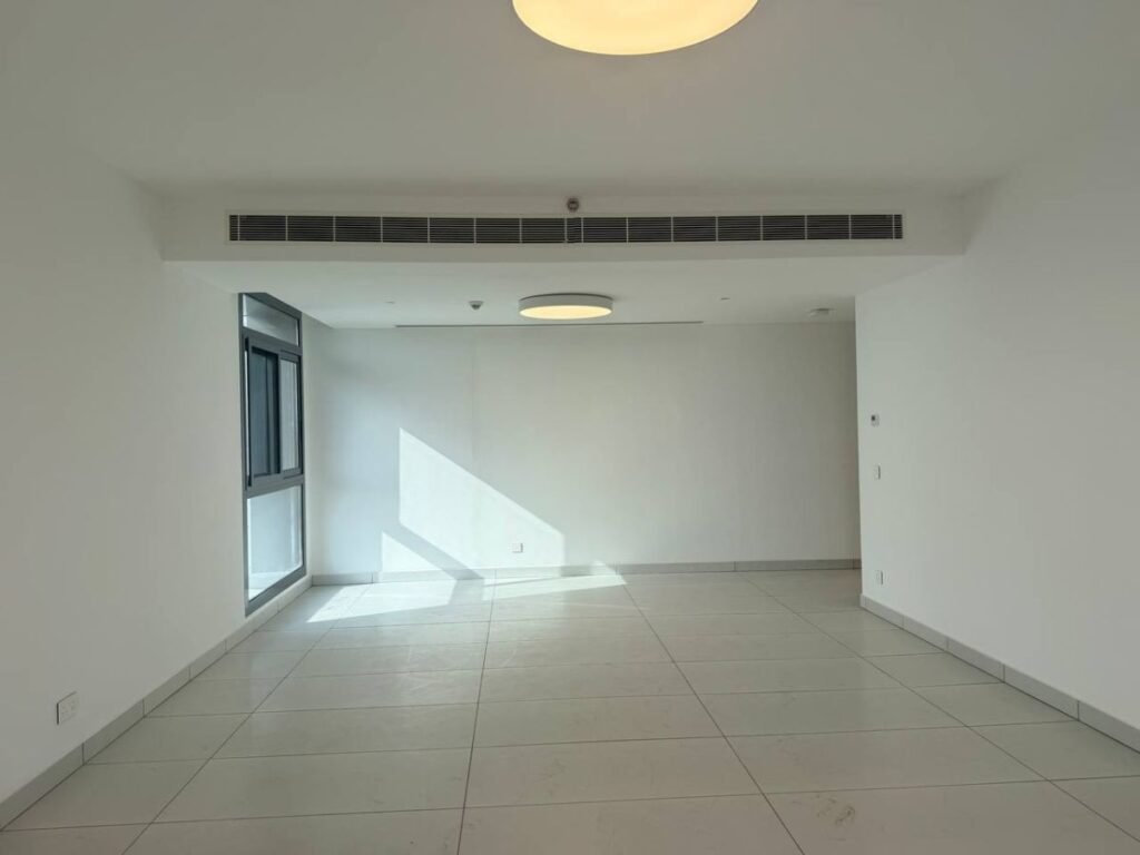 luxury-2-beds-3-bed-apartments-for-rent-victoria-island