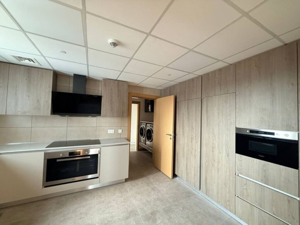 luxury-2-beds-3-bed-apartments-for-rent-victoria-island