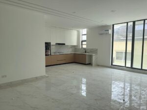 luxury apartments for sale oniru ejoproperties 1