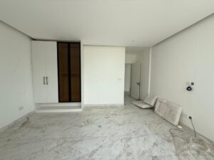 luxury apartments for sale oniru ejoproperties 10