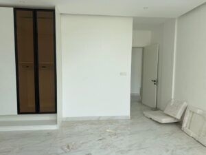 luxury apartments for sale oniru ejoproperties 11
