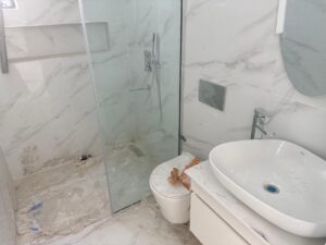 luxury apartments for sale oniru ejoproperties 12