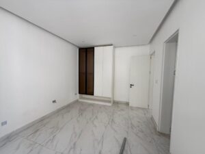 luxury apartments for sale oniru ejoproperties 13