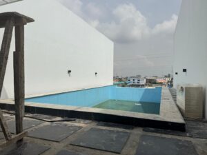luxury apartments for sale oniru ejoproperties 14