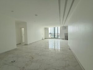 luxury apartments for sale oniru ejoproperties 17