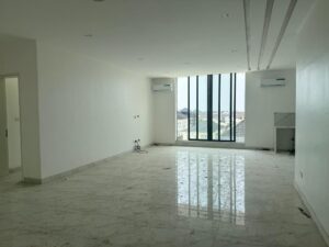 luxury apartments for sale oniru ejoproperties 18