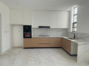 luxury apartments for sale oniru ejoproperties 2