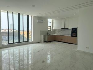 luxury apartments for sale oniru ejoproperties 22