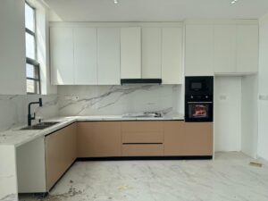 luxury apartments for sale oniru ejoproperties 23