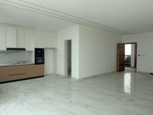 luxury apartments for sale oniru ejoproperties 24
