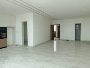 luxury apartments for sale oniru ejoproperties 25