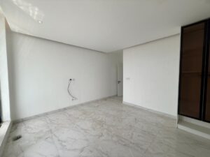 luxury apartments for sale oniru ejoproperties 26