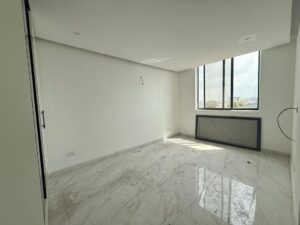 luxury apartments for sale oniru ejoproperties 28